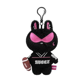 ATEEZ アチズ mitoキーリング ソンファ トレカセット ATEEZ アチズ ソンファ 特典 封入トレカ セット まとめ売り